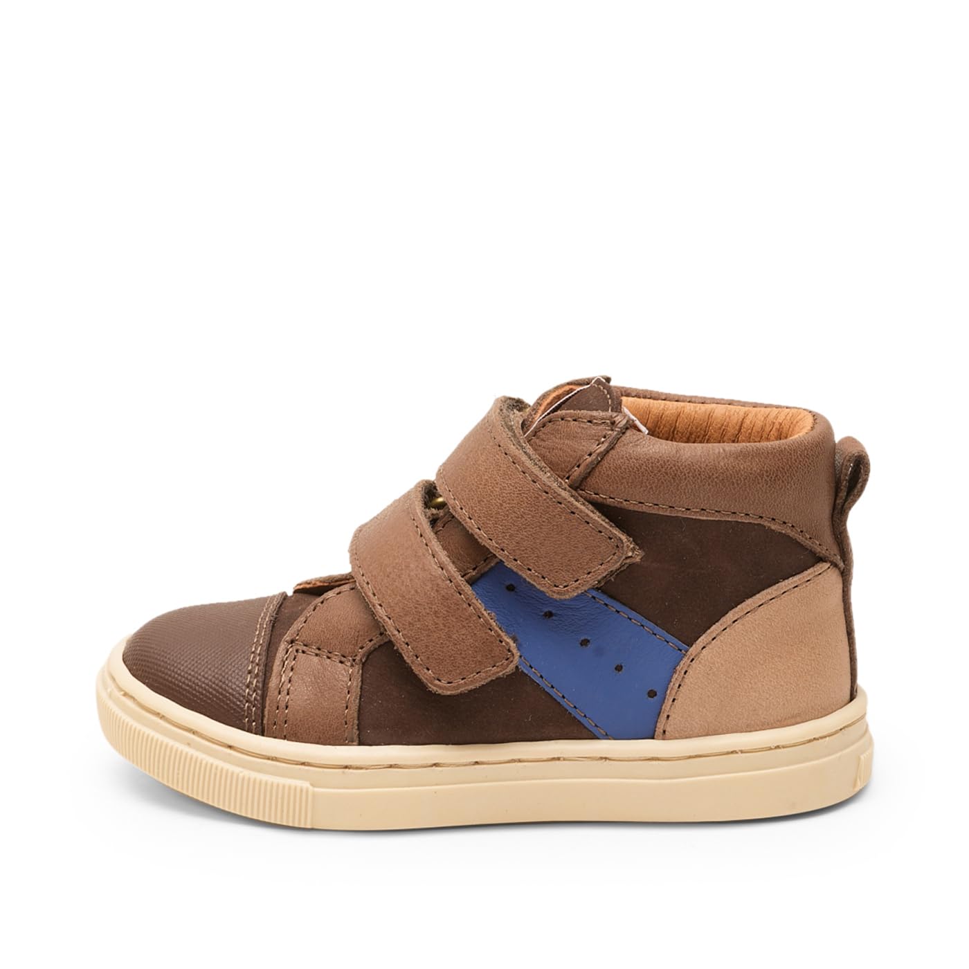 Bisgaard Arden ZapatillasUnisex niños