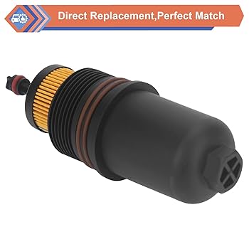 FxF 2 in - 6 outフィルターバンク (4hp) FxF 2 in - 6 outフィルターバンク (4hp)