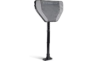 Supremely Comfortable Golf Cart Chair - Sun Mountain Cart Seat - Speed Cart V1