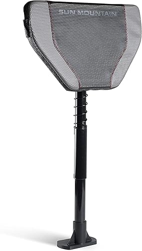 Sun Mountain Asiento de carro - Carrito de velocidad V1