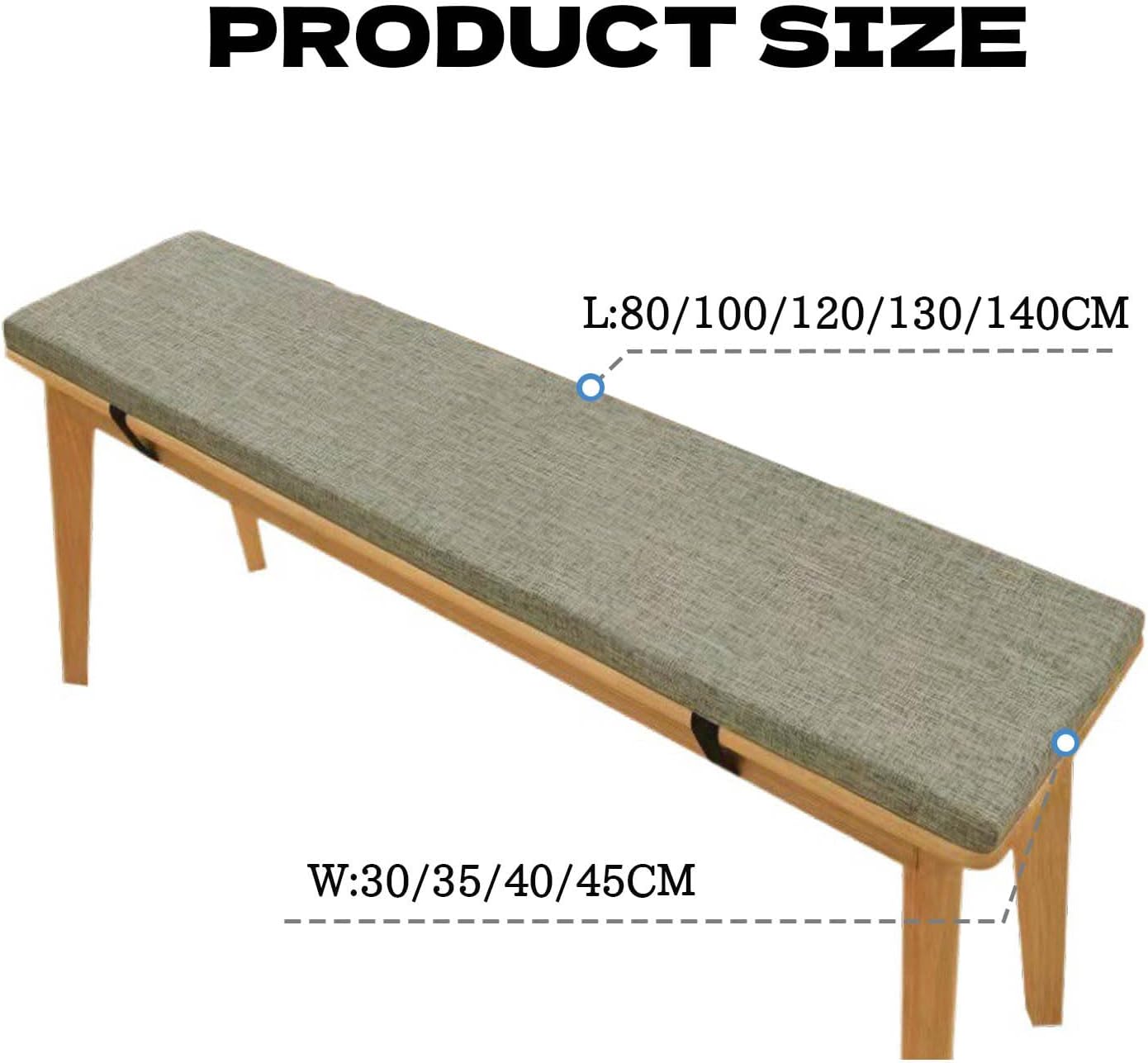 sh1998 毛皮 ダークブラウン ファーロングコート ブラック