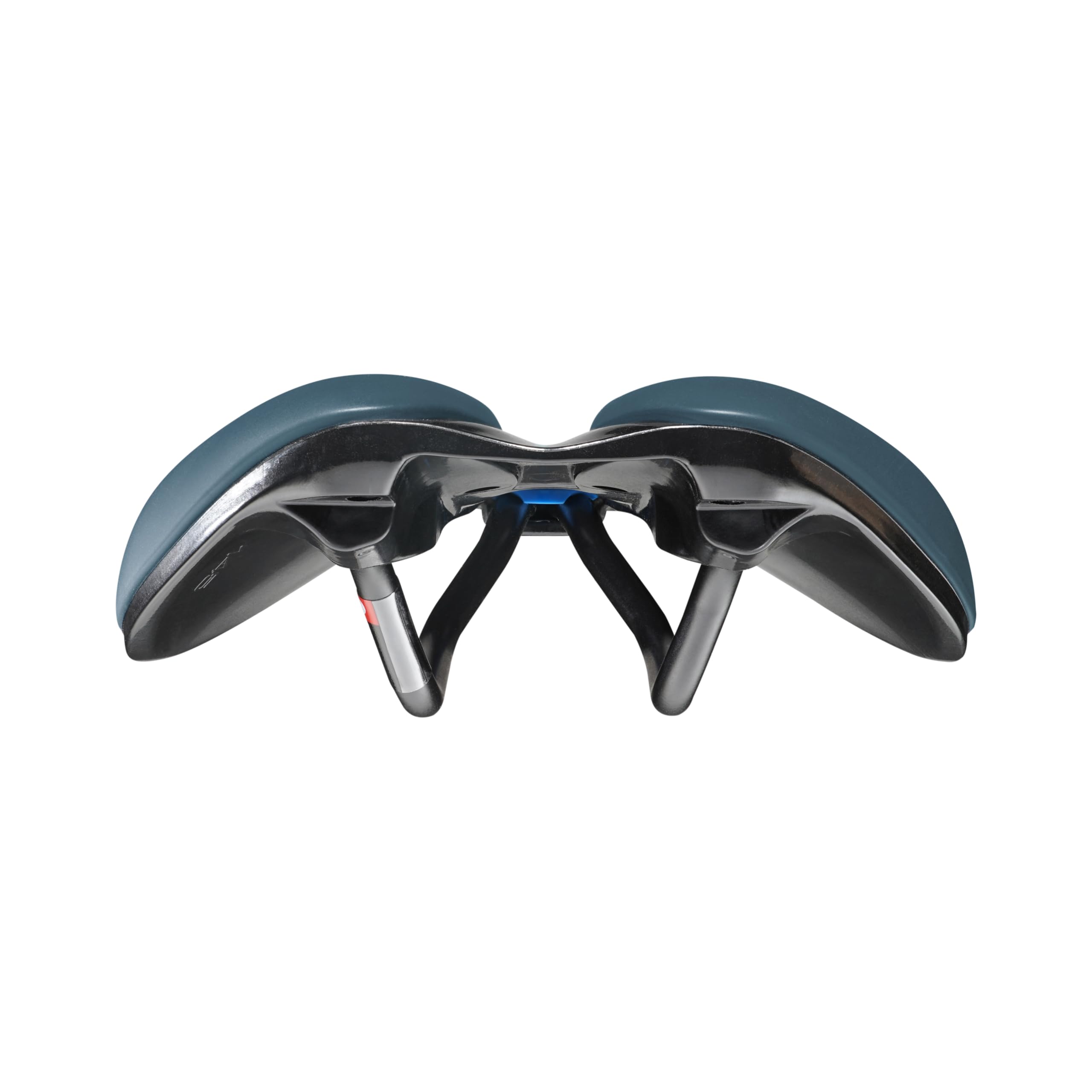 Amazon | セライタリア(Selle Italia) SLR BOOST 3D KIT
