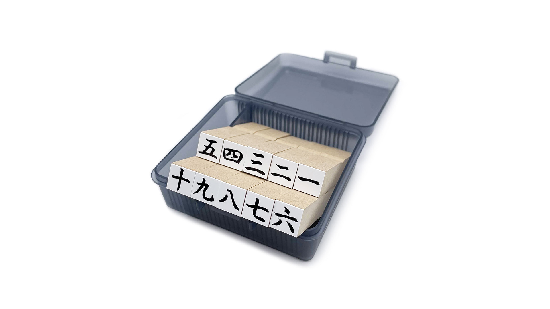 【ぱんこさん専用】 61gxqykC2zL.jpg