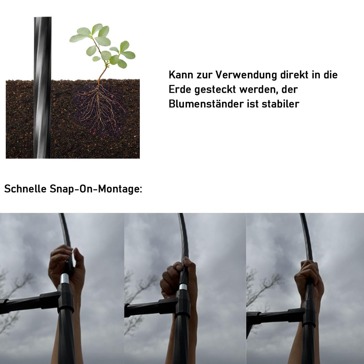 Łuk ogrodowy 200 szer. x 240 cm, łuk ślubny, do użytku na zewnątrz, do roślin pnących, metalowa kratka ogrodowa, na imprezy i dekoracje, dekoracja ogrodu