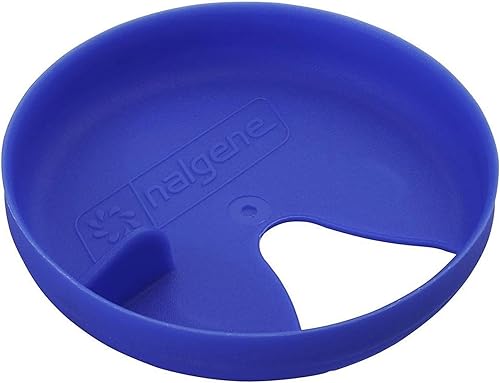 Miniatura 3 de "Sorbo Fácil" de Nalgene, especialmente diseñado para su botella de boca ancha de Nalgene de 32onzas.