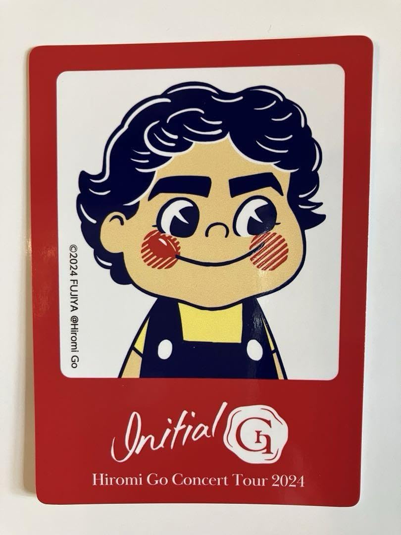郷ひろみはっぴぺこちゃんさん専用 Amazon.co.jp: 郷ひろみ 特典カード ペコちゃん : おもちゃ