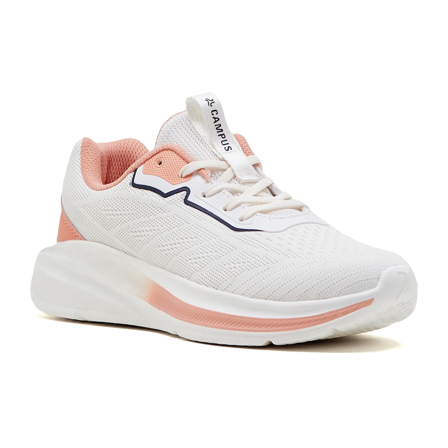 Campus Women's Spree Running Shoes