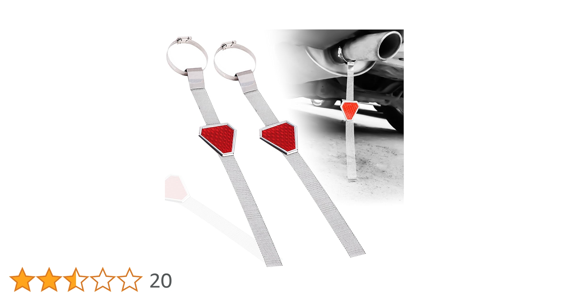 あっぱ様リクエスト☆ケープ2点帯ベルト1点おまとめ☆ 61gxs9GdqPL.jpg_BO30,255,255,