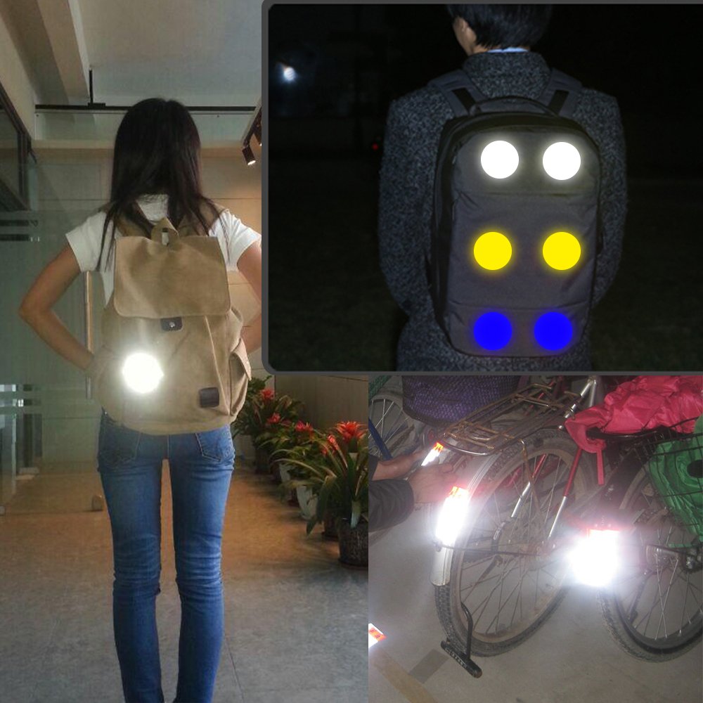 1184019_9 1184019_9