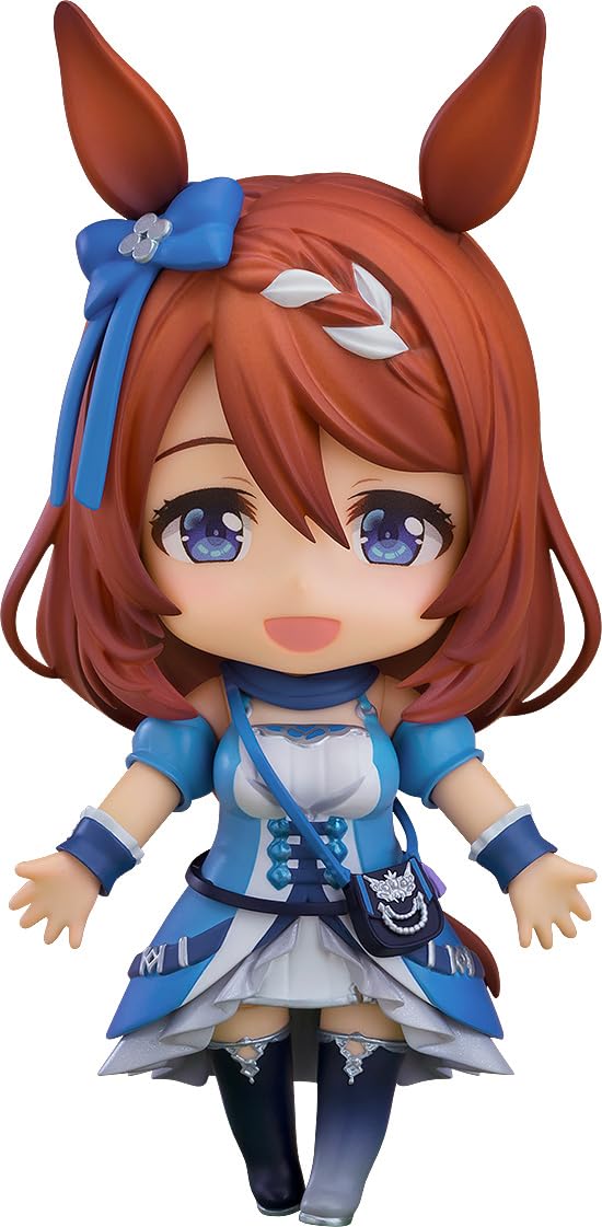 Amazon | グッドスマイルカンパニー[GOOD SMILE COMPANY] ねんどろいど