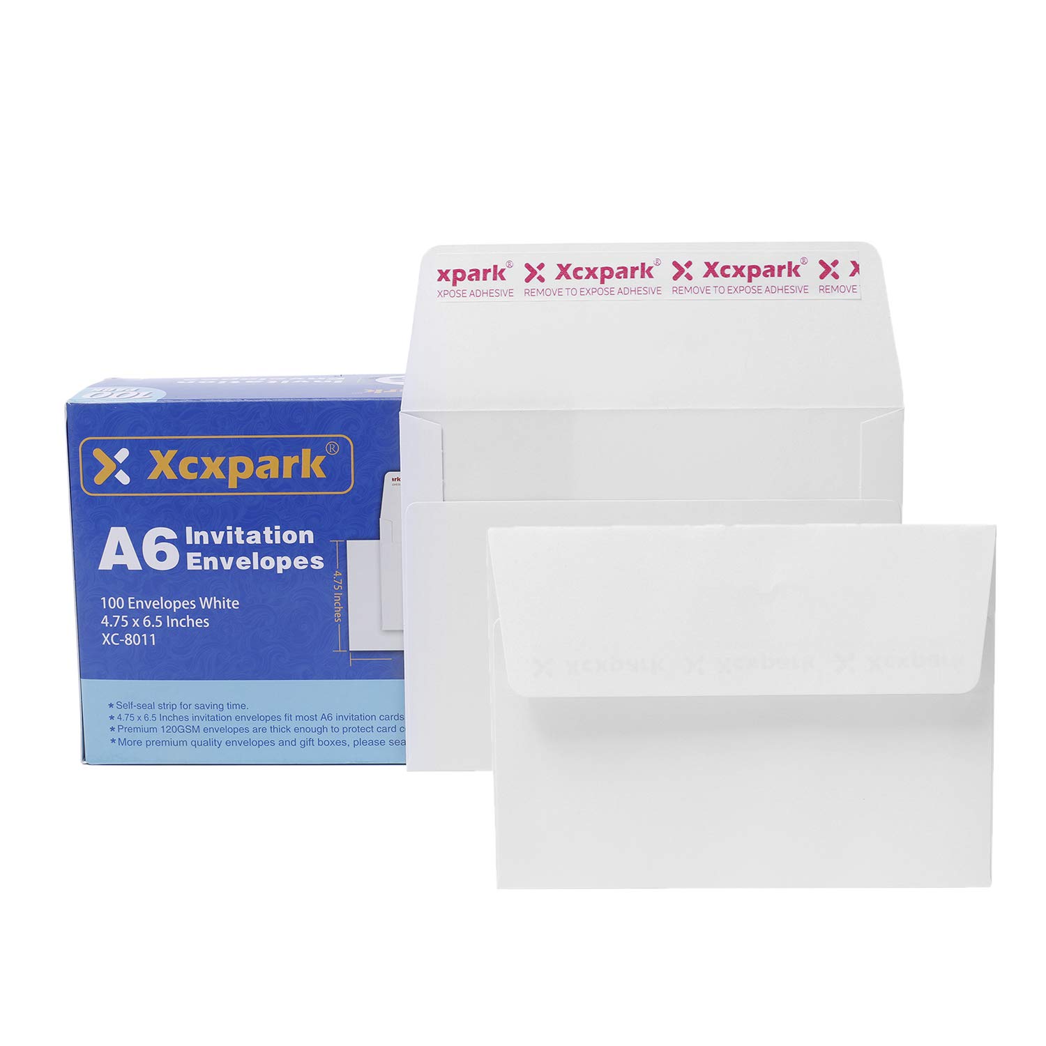 Amazon.com: Xxcxpark