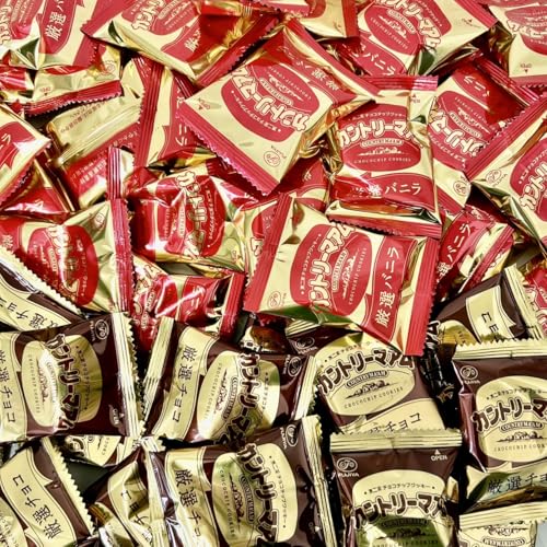 Jg[}A s Ioj/I`R A\[g 96 NbL[ rbOVFApbN e  Ɩp lߍ킹 (VFApbN, 2MIX)