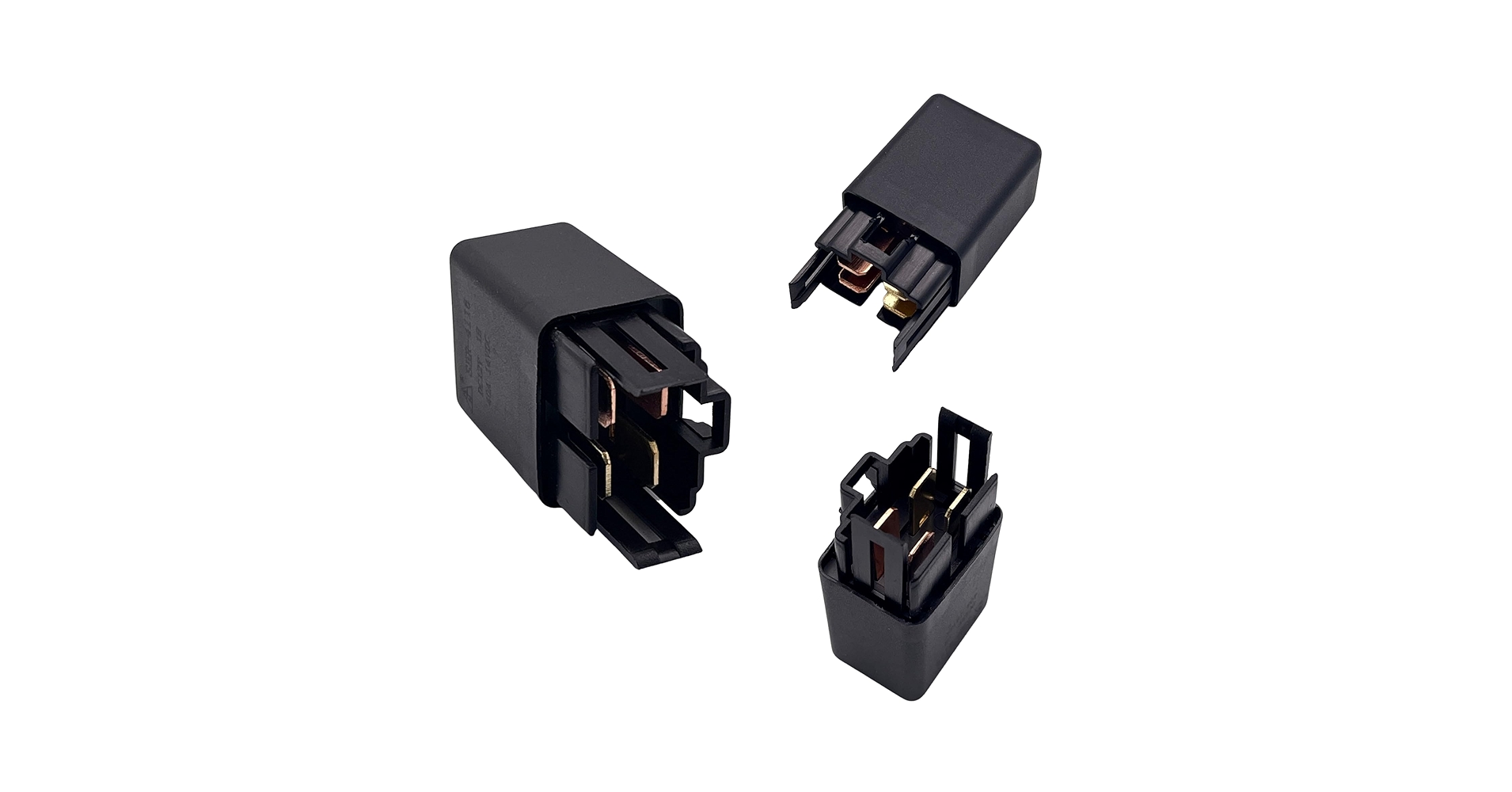 専用になります。 61gxtRMKCXL.jpg_BO30,255,255,