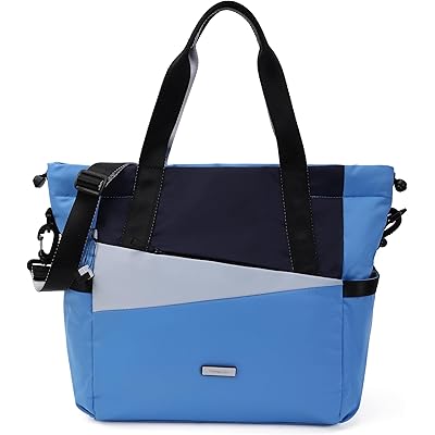 Женская сумка Hedgren Galactic Shoulder Bag/Tote