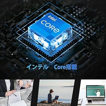 Amazon.co.jp: VersaPro NEC V Series 15.6 Laptop/MS Office H&B 2019