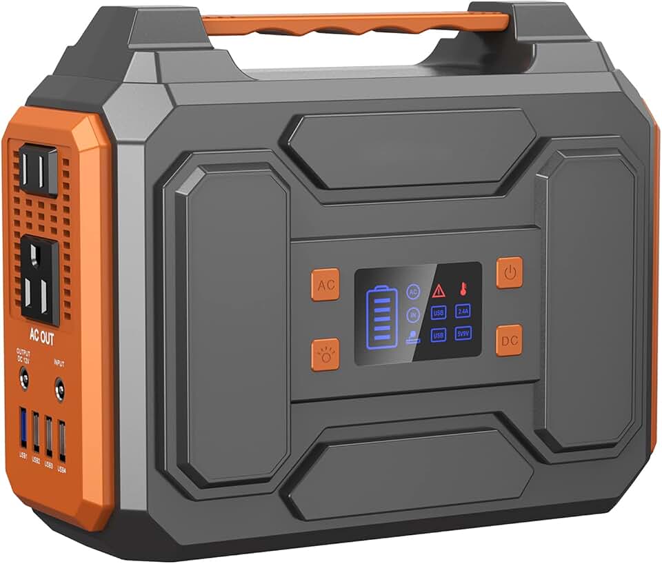 portable cpap machine for travel