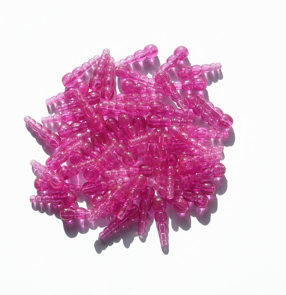 product_img5