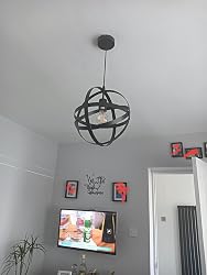 ubuy Georgia