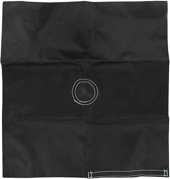 Online Stores Sand Bag for Swooper Flagpole Bases