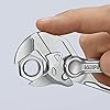 Product Photo 10
