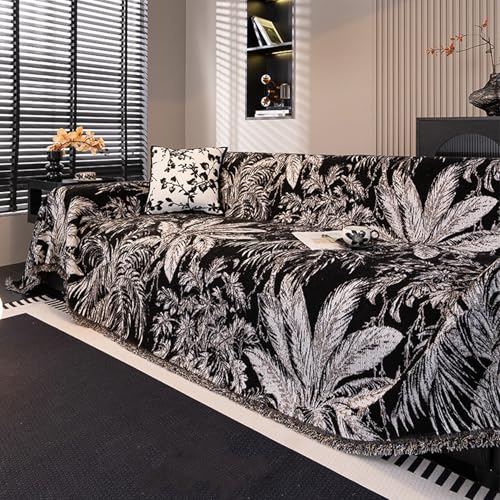 [] ~pbh @\Jo[ Be[W h t@[ \t@Jo[ JE` V[v ֗ F BNgA ~ߕt 2l| 3l| \t@[Jo[ nCobN Ђ| ړI OK 㕗 180*420cm