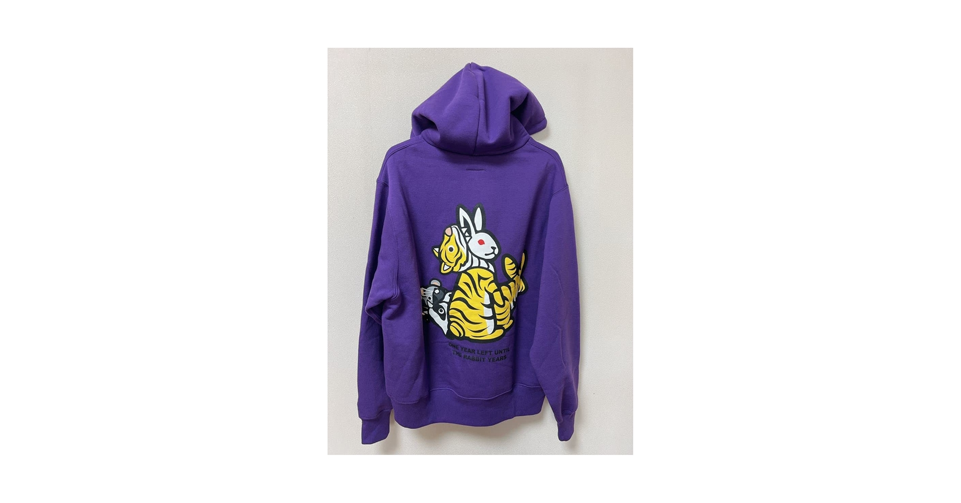 FR2 撫子 Big Logo Sweatshirt スウェット 紫 パープル FR2 撫子 Big Logo Sweatshirt スウェット 紫 パープル FR2撫子