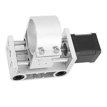 Kazu　803935 13-17 Kawasaki Ninja 300 SWING ARM FRAME PLUG BOLT HEAD