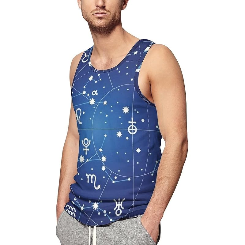 メンズ オシャレ ポロシャツ 星座柄 星空 Poloシャツ メンズ 半袖シャツ クラシックフィット Tシャツ カジュアルシャツ ソフトタッチジャージー 通気性 通勤 夏 ビジネス 吸汗速乾 快適 薄手 夏季対応 スポーツ Ovact9c5qj Dinsos Cirebonkab Go Id