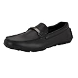 Men's Maslo Driving Style Loafer