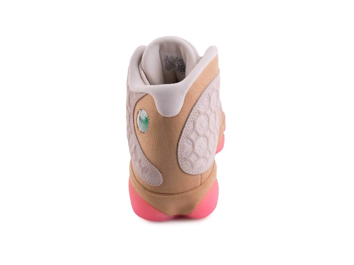 「カメルーン」ALLCITY13 US11 Size 13 - Nike LeBron Soldier 11 Black Gum for sale online