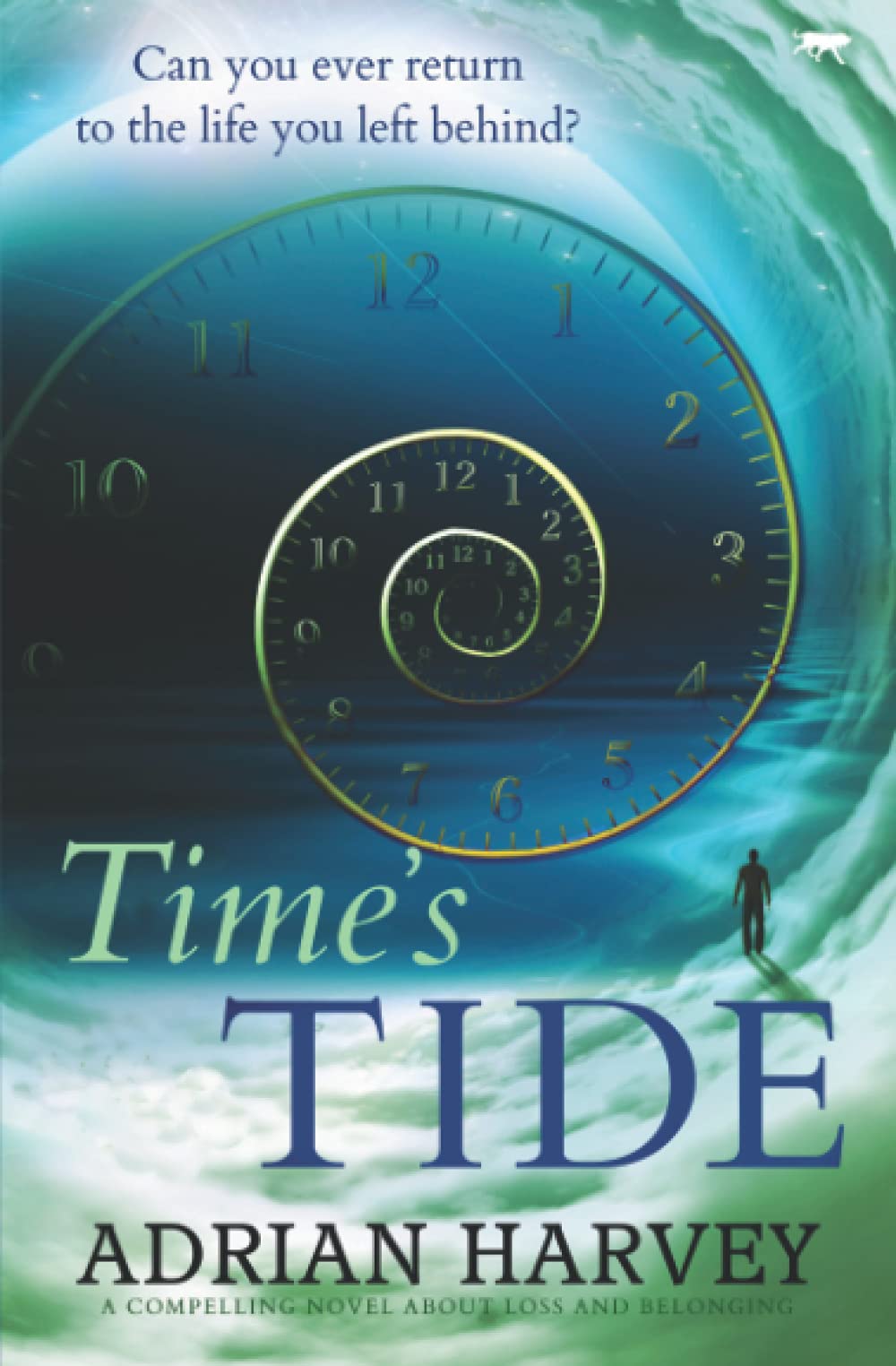 Time's Tide