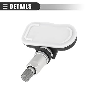 セキュリティ・セーフティ Yuchin 2_btn_z-guard-upgradekit.jpg