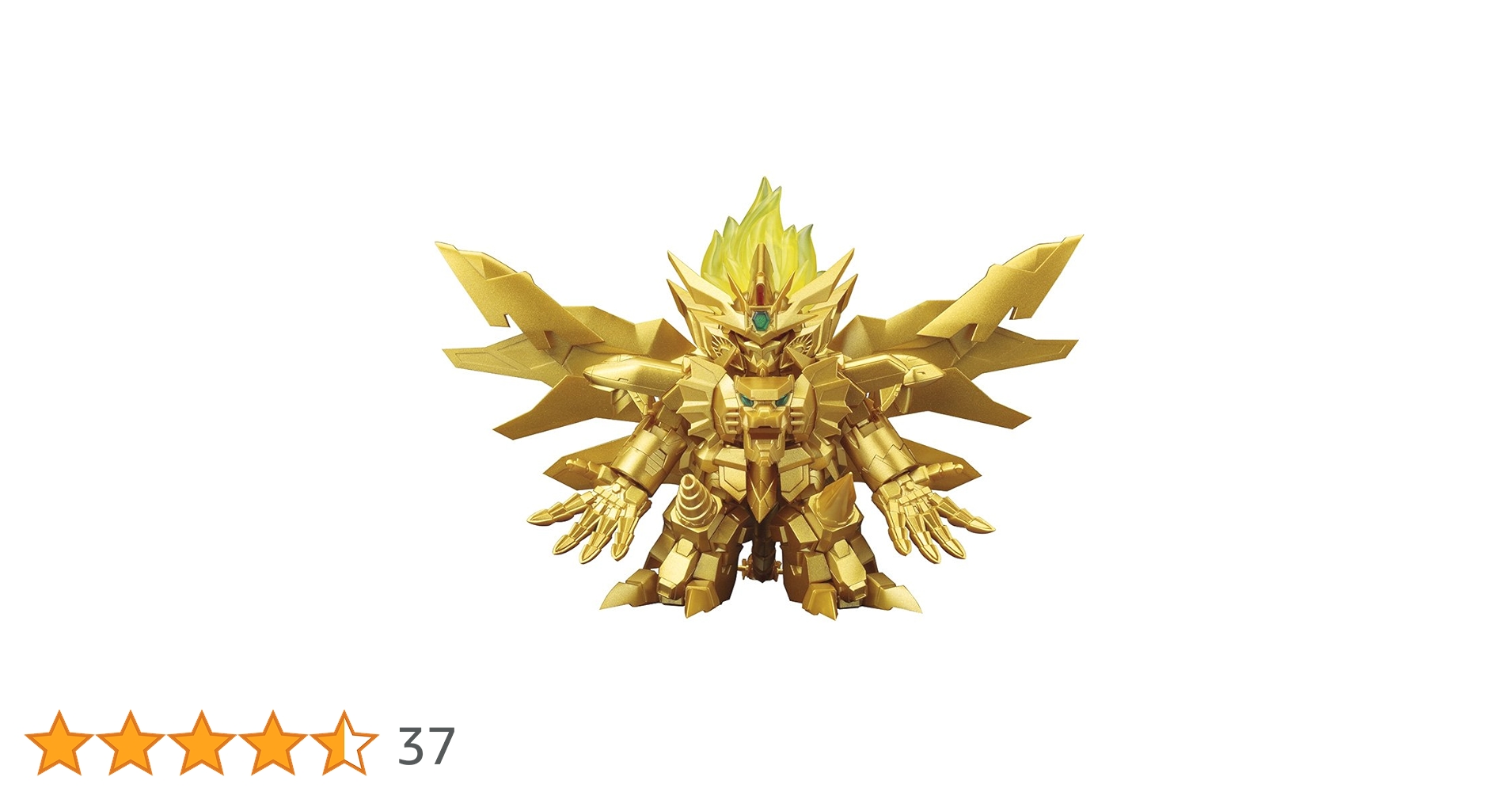 激レア新品‼️ DX GENESIS 改訂版‼️ ガオガイガーフィギュア‼️ Amazon | 壽屋(KOTOBUKIYA) 勇者王ガオガイガー FINAL D