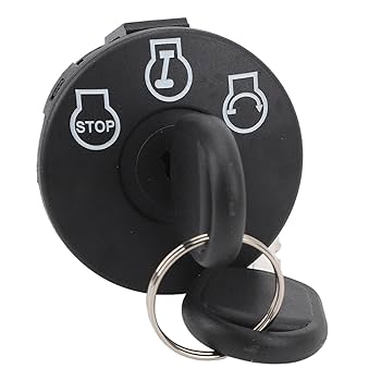 K-Win’s. Amazon.com: Generic 222231, Efficient Starting Ignition