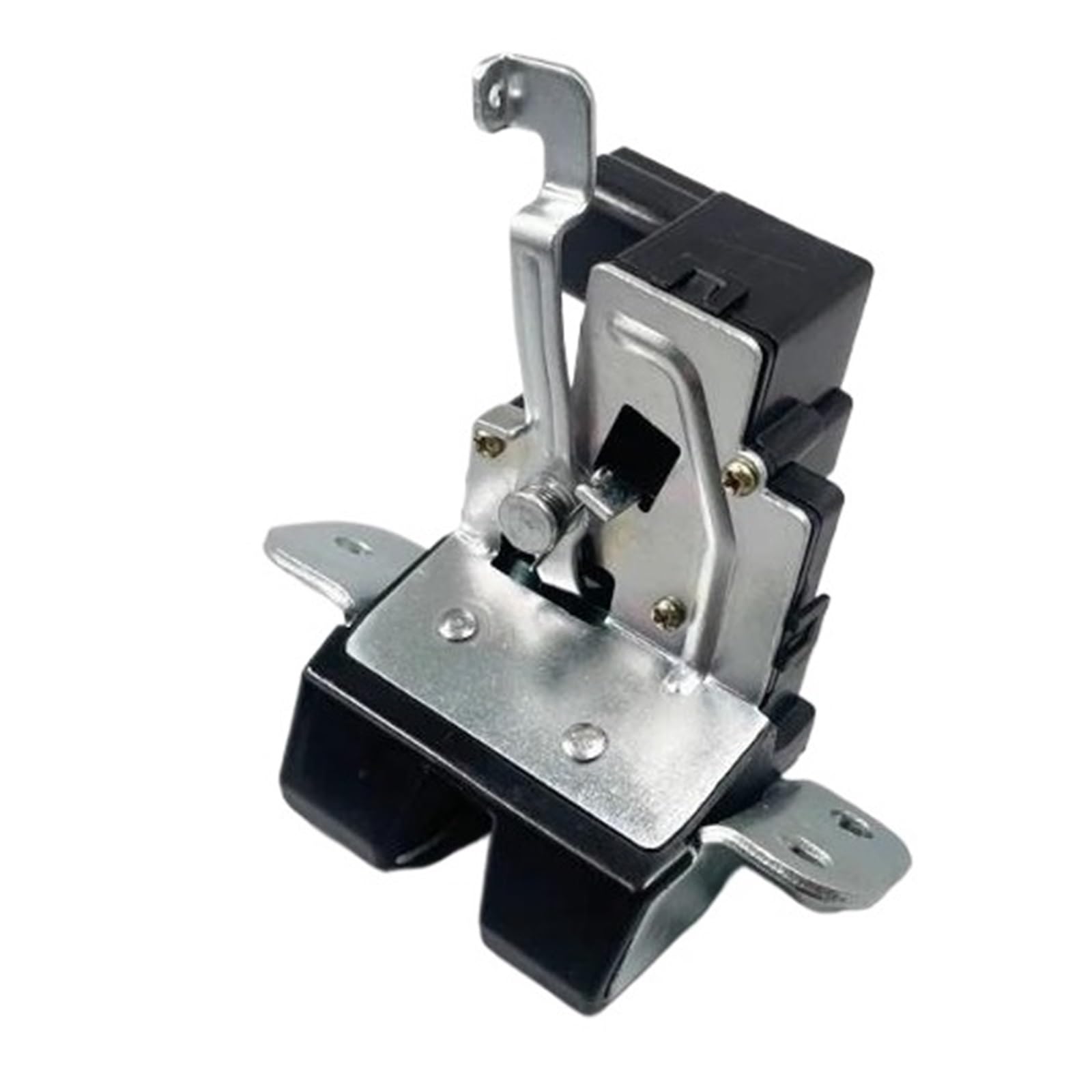 Serratura del bagagliaio Per Hyundai I10 Mk2 5 Porte Hatchback Boot Tailgate Lock 81230-B4010