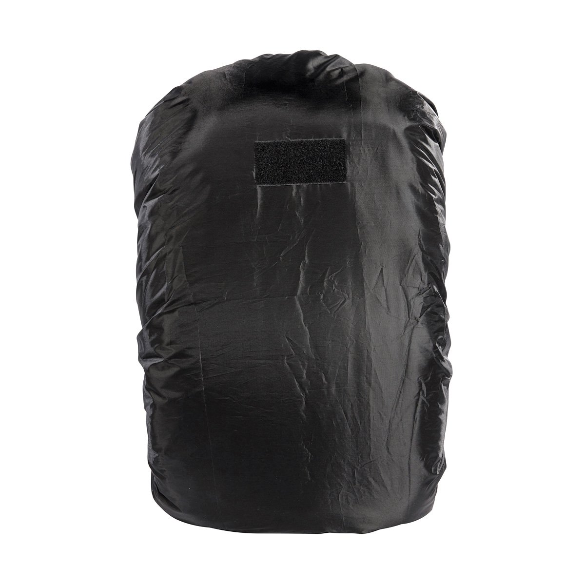Tasmanian Tiger TT Raincover - Copertura impermeabile per zaini, protezione per il trasporto, impermeabile