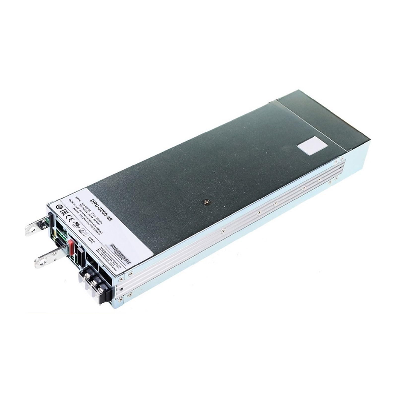 2RD58I8PM Switching Supply DPU-3200 DPU-3200-24 DPU-3200-48 DPU 3200W Power(DPU-3200-48)