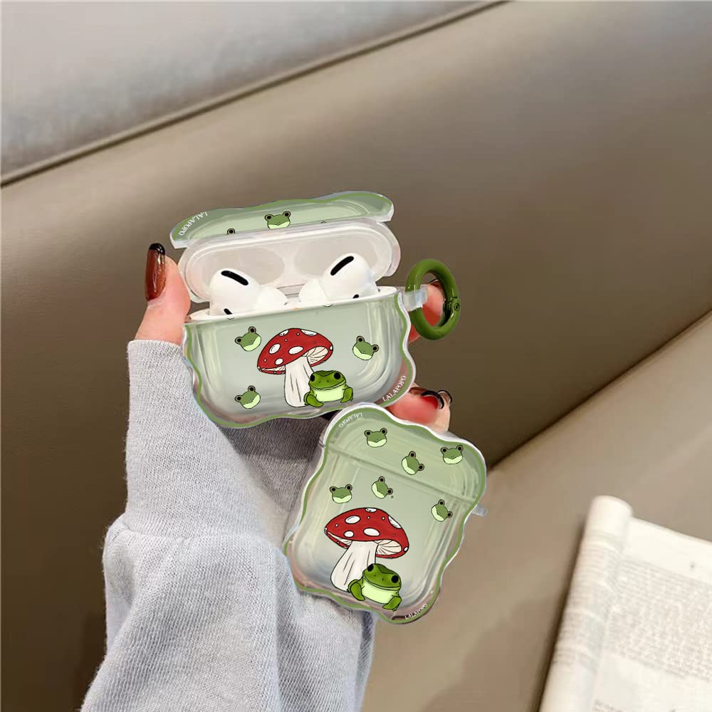 https://m.media-amazon.com/images/I/61gxzUxvEnL.jpg