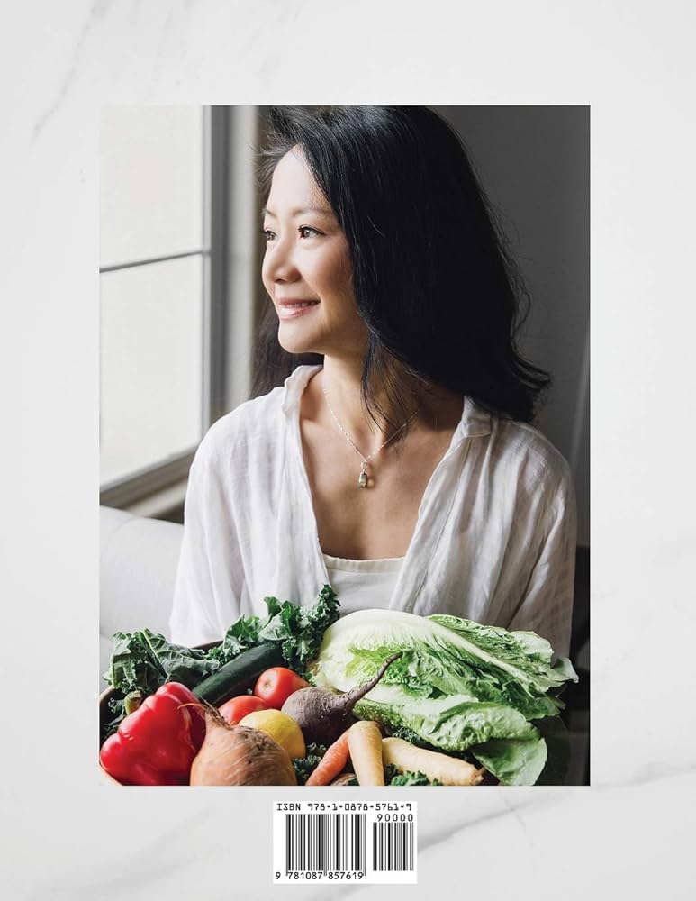 健康・医学 COOKING AT  WITH PEDATHA 健康・医学 COOKING AT WITH PEDATHA Tigers & Strawberries