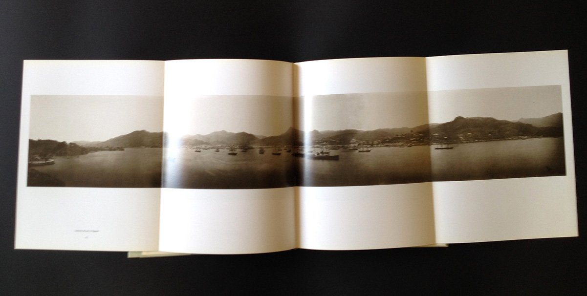 Felice Beato. Viaggio in Giappone 1863-1877. Ediz. illustrata (Grandi libri di fotografia)