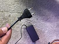 Review Image by Paul Hochderffer Paul Hochderffer