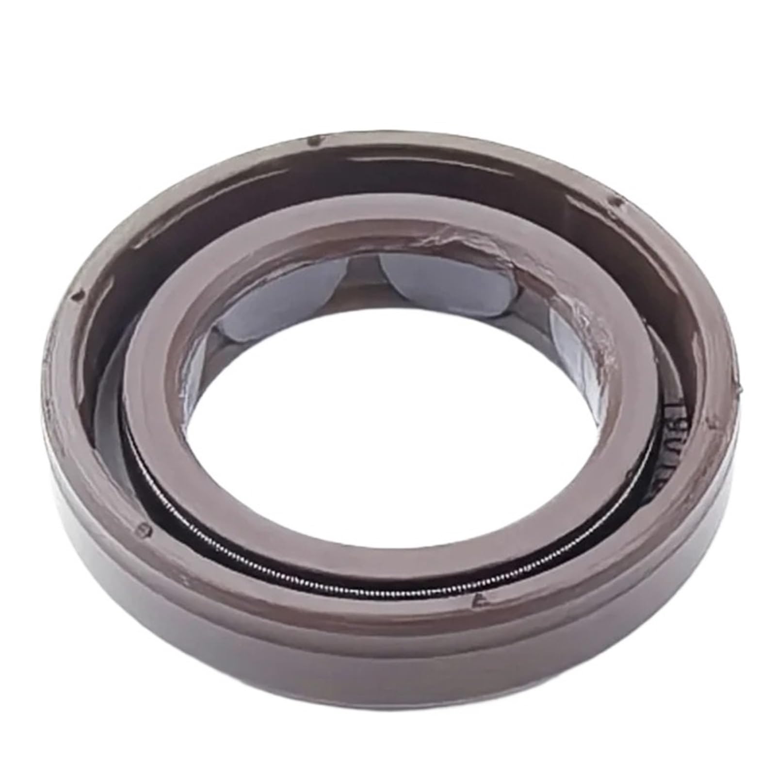 Tpkmvgap One Color Oil Seal 19 * 30 * 6Mm/19X30x6mm