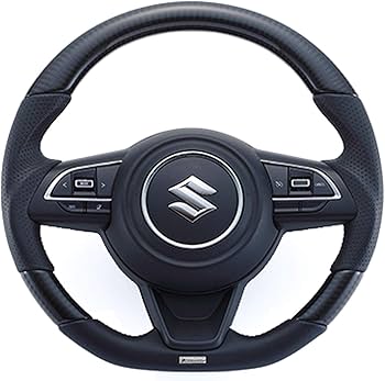 ステアリング・ハンドル関連用品 Amazon | トラスト (TRUST) ステアリング 【 GReddy ステアリング