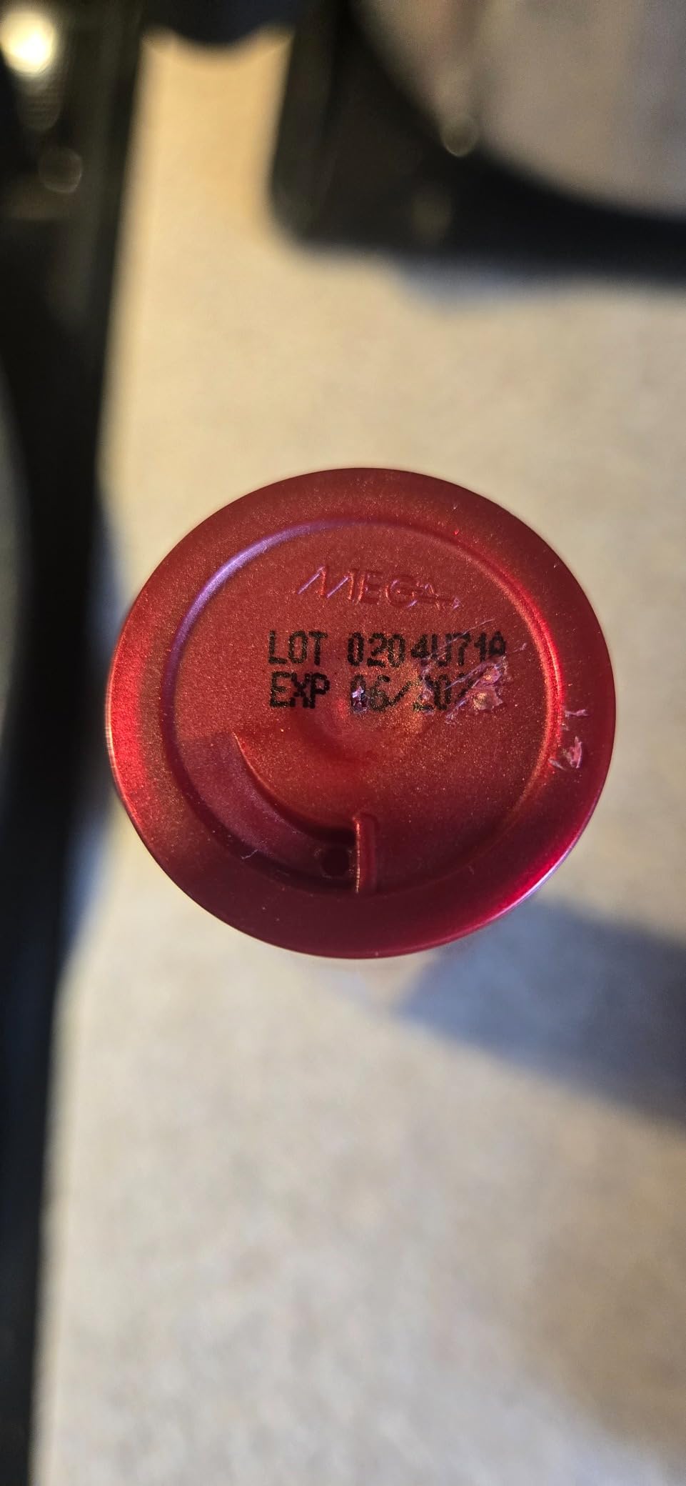OLAY Regenerist Mineral Sunscreen Hydrating Moisturizer - SPF 15 - 1.7 fl oz