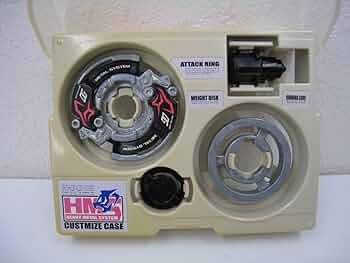 ドライガー ms 金メッキ 使用品 61gy-VGhAOL._AC_UF350,