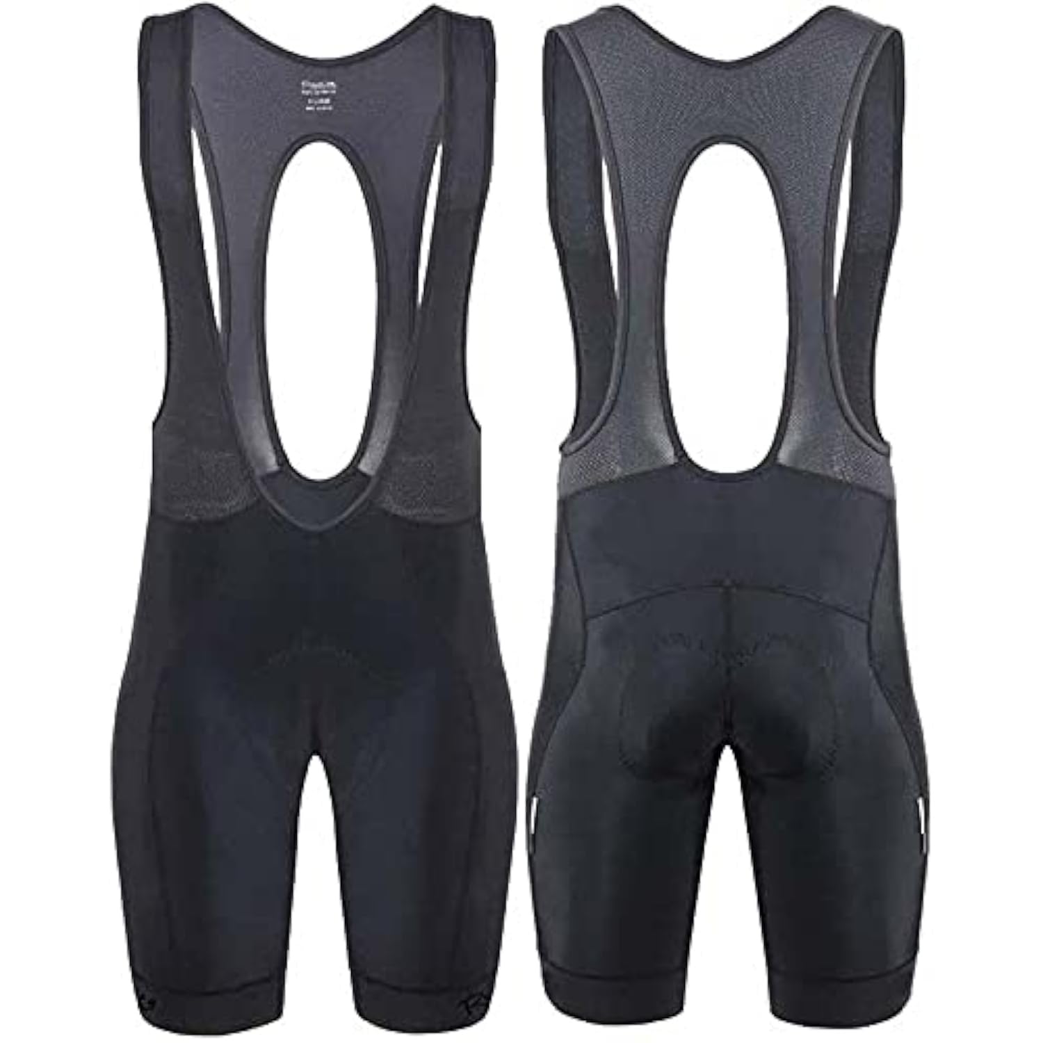 Cuissards de Cyclisme Cuissards de Cyclisme, Shorts Femmes Hommes équipe été Cuissard vélo VTT Haute élasticité