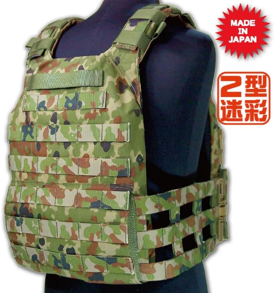 Amazon.co.jp: [AGGRESSOR-GROUP] オリジナル LIGHT WEIGHT PLATE