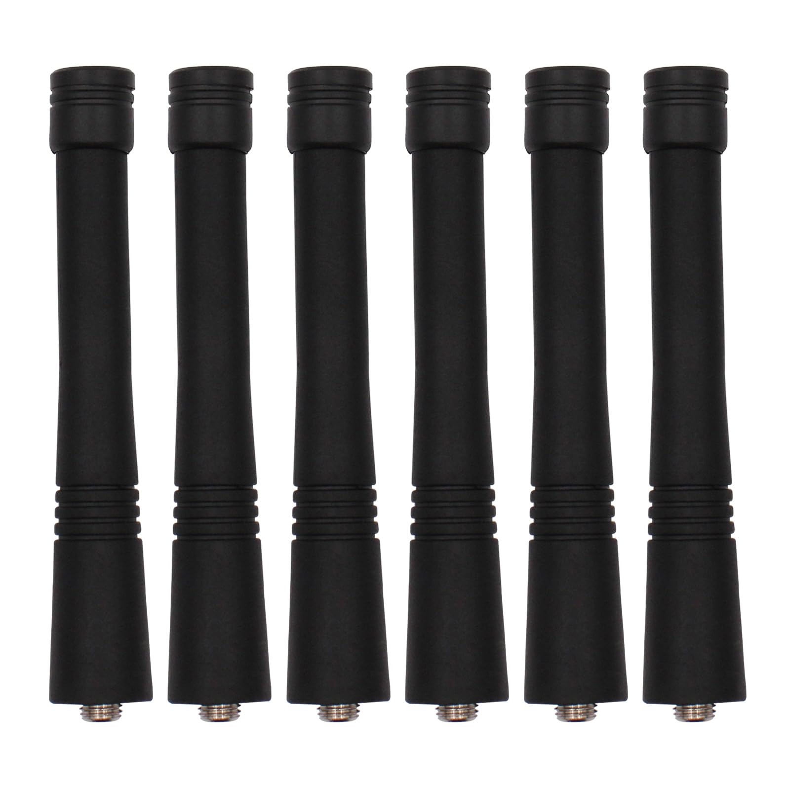 Amazon.com: Afadorable 6Pcs HAD9742A HAD9742 Antenna Fit for