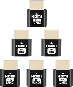 Mac computer per manichini thumbnail classifica