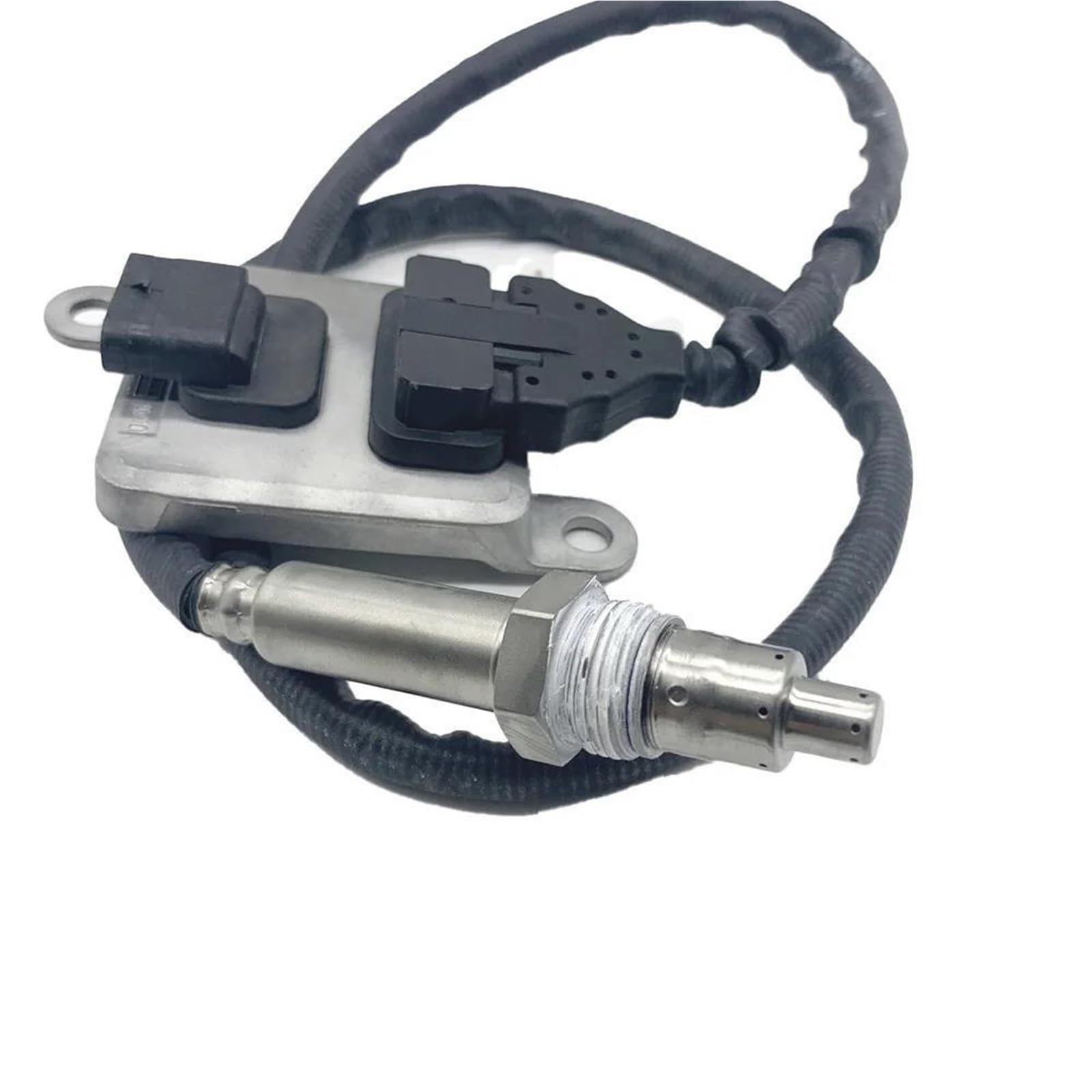 Capteur d'oxyde d'azote 5WK96682D sonde de remplacement E250